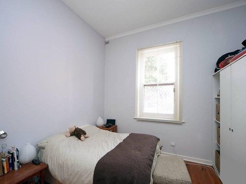 2/46 Florence Street, Goodwood SA 5034