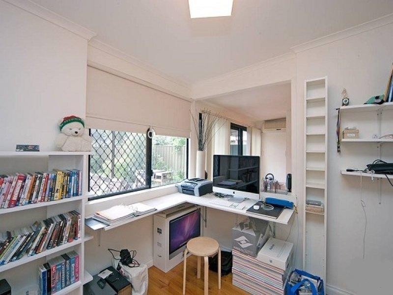 2/46 Florence Street, Goodwood SA 5034