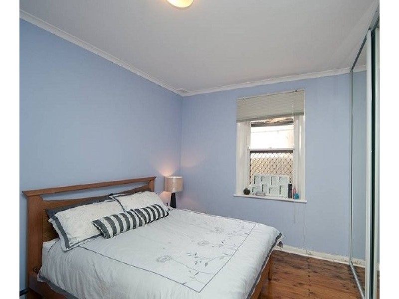 2/46 Florence Street, Goodwood SA 5034