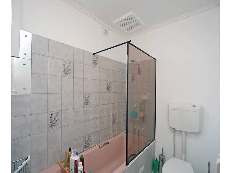 2/46 Florence Street, Goodwood SA 5034