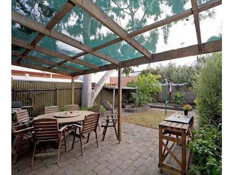 2/46 Florence Street, Goodwood SA 5034