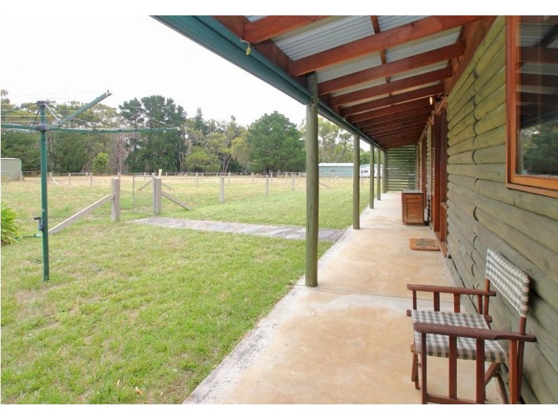 5 Edialta Road, Cherry Gardens SA 5157