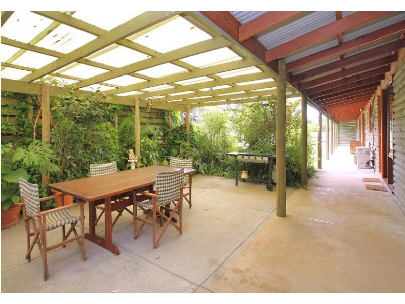 5 Edialta Road, Cherry Gardens SA 5157