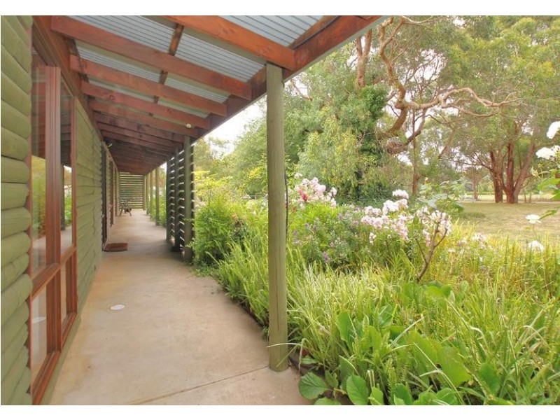 5 Edialta Road, Cherry Gardens SA 5157