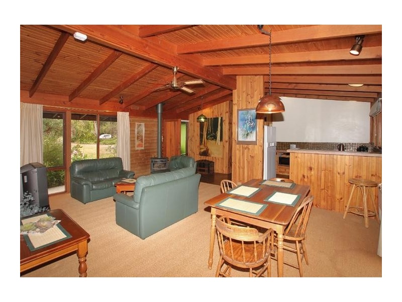 5 Edialta Road, Cherry Gardens SA 5157