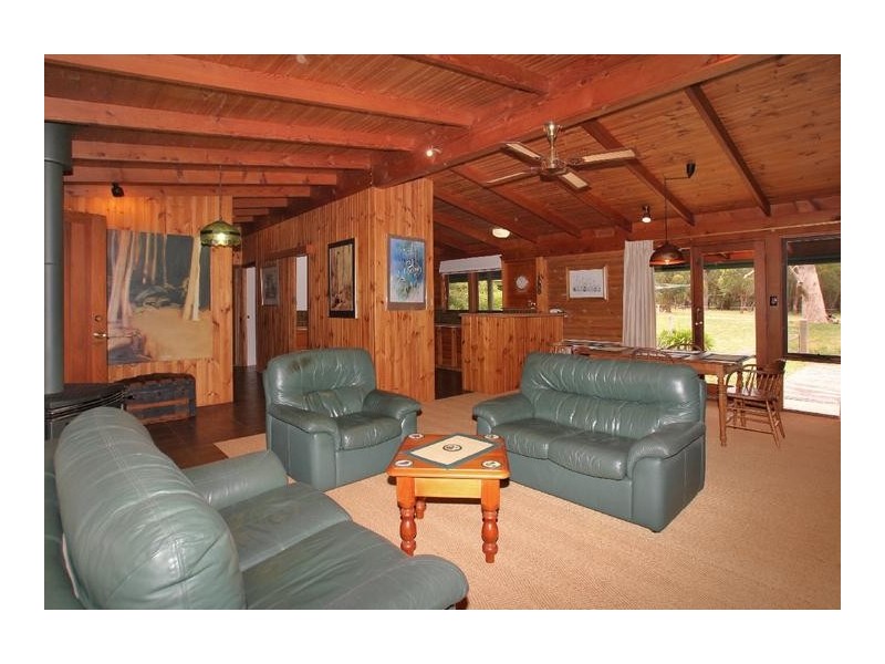 5 Edialta Road, Cherry Gardens SA 5157