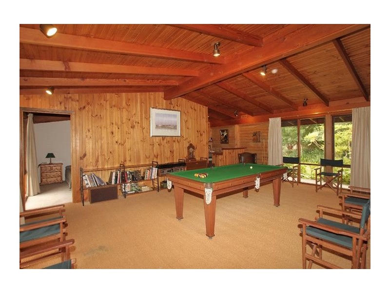 5 Edialta Road, Cherry Gardens SA 5157