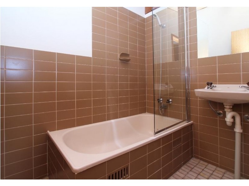 5 Edialta Road, Cherry Gardens SA 5157