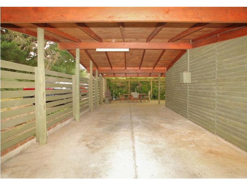 5 Edialta Road, Cherry Gardens SA 5157