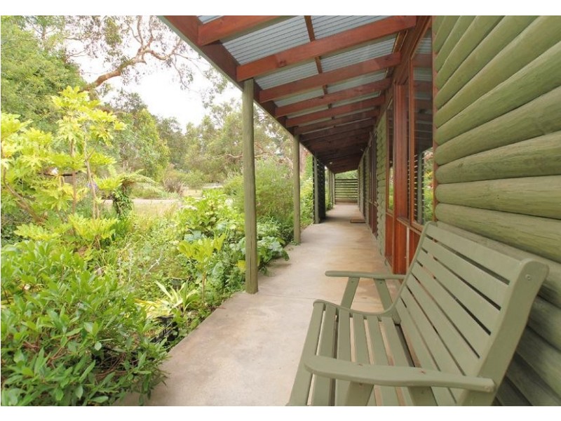 5 Edialta Road, Cherry Gardens SA 5157