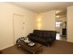 3/45 Balham Avenue, Kingswood SA 5062