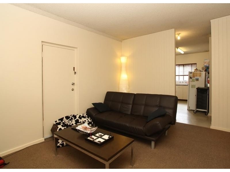 3/45 Balham Avenue, Kingswood SA 5062