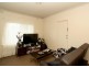 3/45 Balham Avenue, Kingswood SA 5062