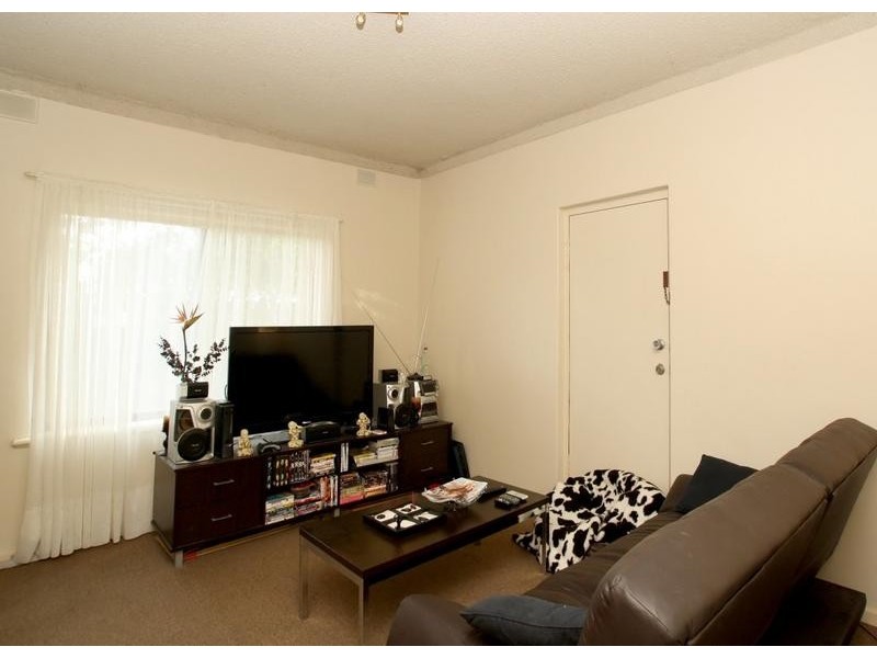 3/45 Balham Avenue, Kingswood SA 5062