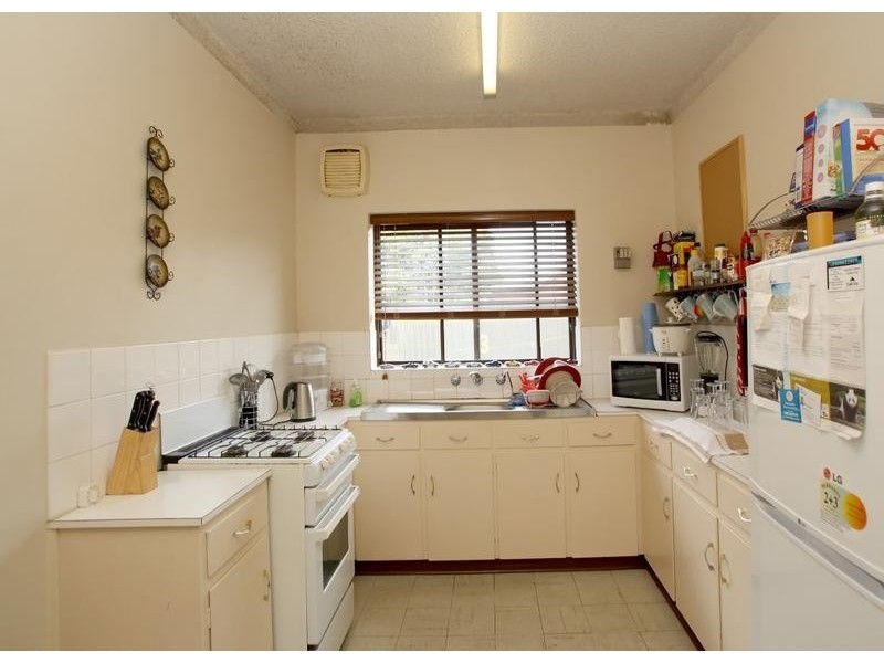 3/45 Balham Avenue, Kingswood SA 5062