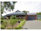 20 Parham Road, Eden Hills SA 5050