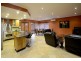 20 Parham Road, Eden Hills SA 5050