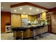20 Parham Road, Eden Hills SA 5050