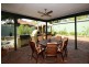 20 Parham Road, Eden Hills SA 5050