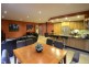 20 Parham Road, Eden Hills SA 5050