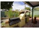 20 Parham Road, Eden Hills SA 5050