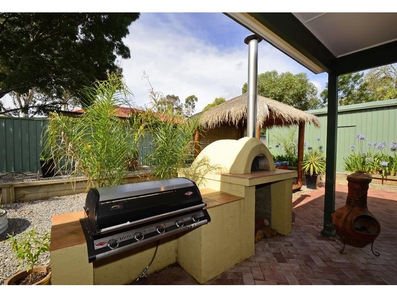 20 Parham Road, Eden Hills SA 5050