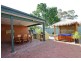 20 Parham Road, Eden Hills SA 5050