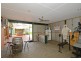 20 Parham Road, Eden Hills SA 5050