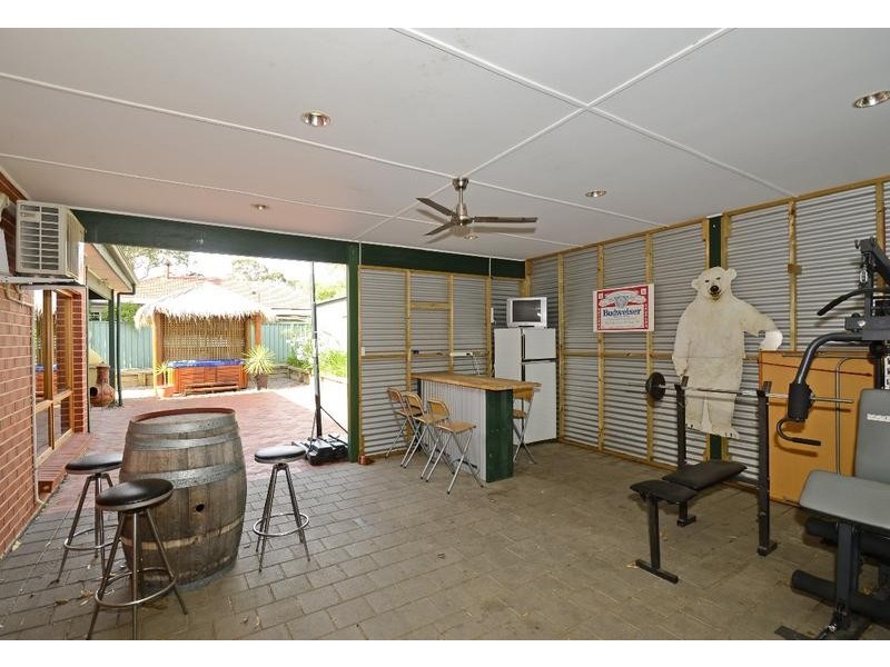 20 Parham Road, Eden Hills SA 5050