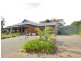 20 Parham Road, Eden Hills SA 5050