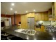 20 Parham Road, Eden Hills SA 5050