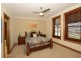 20 Parham Road, Eden Hills SA 5050
