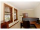 20 Parham Road, Eden Hills SA 5050