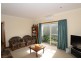 20 Parham Road, Eden Hills SA 5050