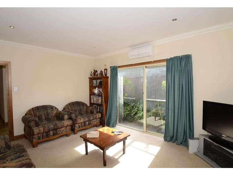 20 Parham Road, Eden Hills SA 5050