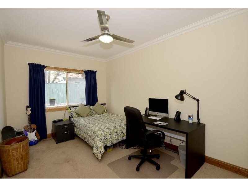 20 Parham Road, Eden Hills SA 5050