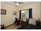 20 Parham Road, Eden Hills SA 5050