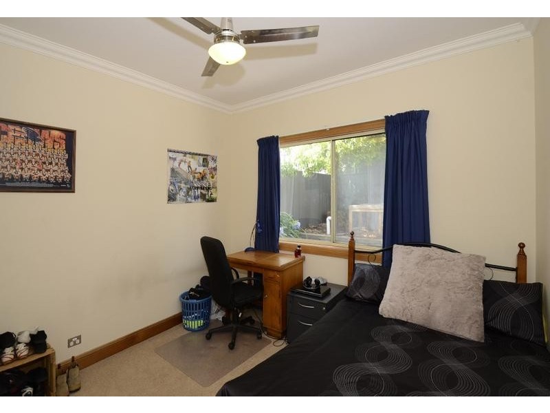 20 Parham Road, Eden Hills SA 5050