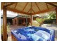 20 Parham Road, Eden Hills SA 5050