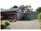 20 Parham Road, Eden Hills SA 5050