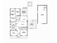 20 Parham Road, Eden Hills SA 5050