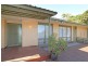 15 Reserve Parade, Morphett Vale SA 5162
