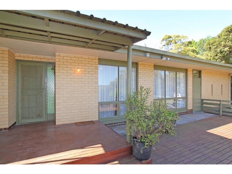 15 Reserve Parade, Morphett Vale SA 5162