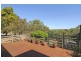 15 Reserve Parade, Morphett Vale SA 5162
