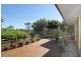 15 Reserve Parade, Morphett Vale SA 5162