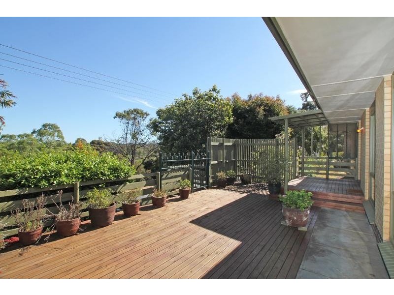 15 Reserve Parade, Morphett Vale SA 5162