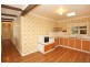 15 Reserve Parade, Morphett Vale SA 5162