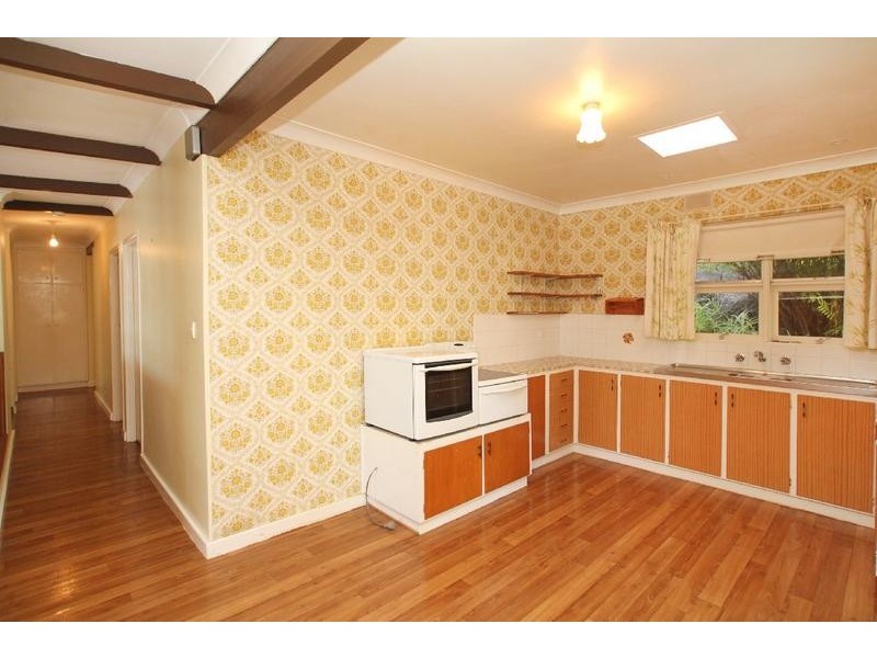 15 Reserve Parade, Morphett Vale SA 5162