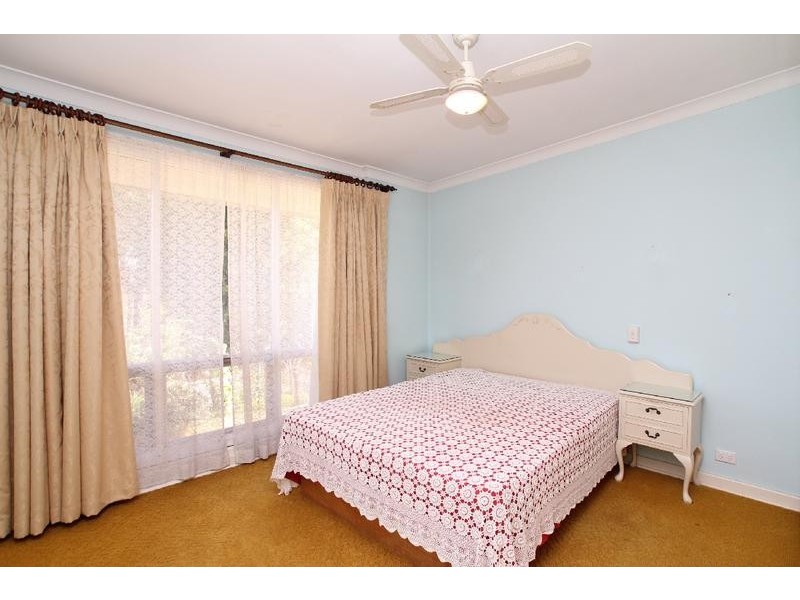 15 Reserve Parade, Morphett Vale SA 5162