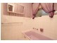 15 Reserve Parade, Morphett Vale SA 5162